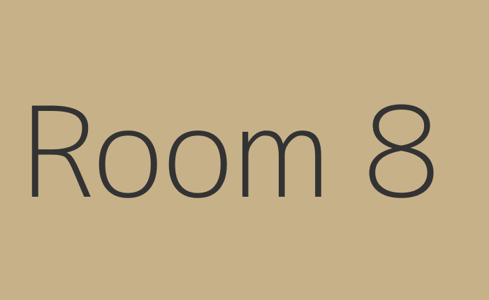 Room 8